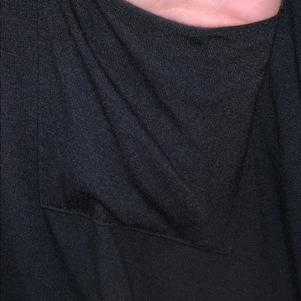 never worn - Picture 2 of 3